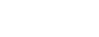 Главная